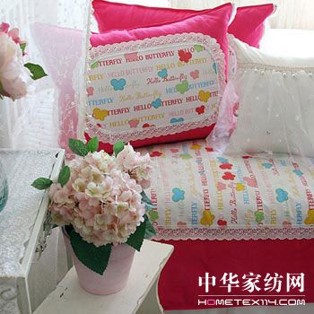 ��ˇ���ԏ���������