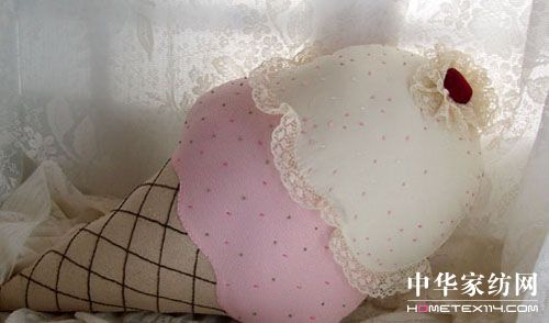 �r�б��펧��ů��͜�ܰ