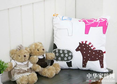 �r�б��펧��ů��͜�ܰ