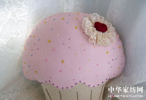 �r(sh��)�б��펧��(l��i)ů��͜�ܰ