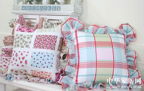 �r(sh��)�б��펧��ů��͜�ܰ