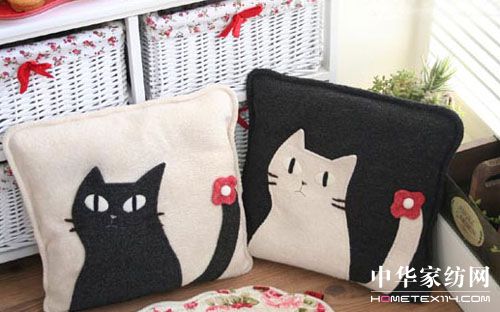 �r(sh��)�б��펧��ů��͜�ܰ