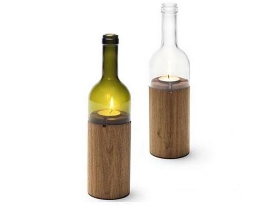 �Ų��ߝ���Ϟ�T