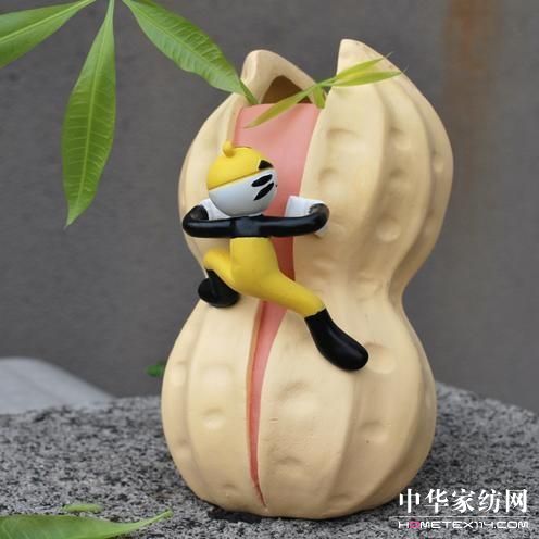 ͻ�Ƃ��y���ͻ�ƿ �����֌���