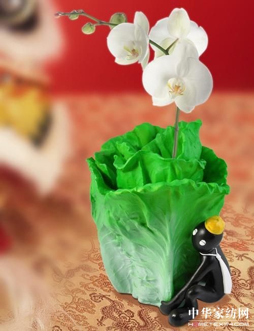 ͻ�Ƃ��y���ͻ�ƿ�����֌���