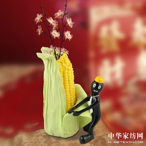 ͻ�Ƃ��y(t��ng)���ͻ�ƿ��(chu��ng)���֌�(sh��)��