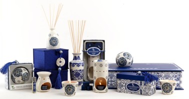 ��ͨ��˾���S�aƷ���������