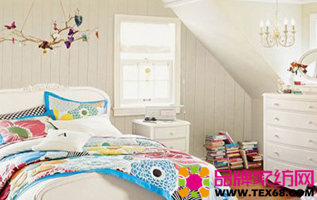 ��@�L��Ʒ�I�������P��