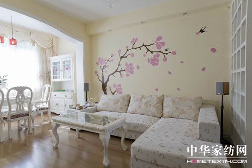 �弃MM�ĉ�����@�|��