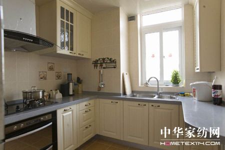 �弃MM�ĉ�����@�|��