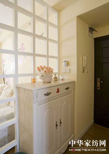 �弃MM�ĉ�����@�|��