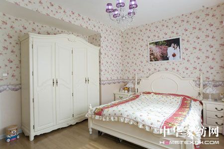 �弃MM�ĉ�����@�|��