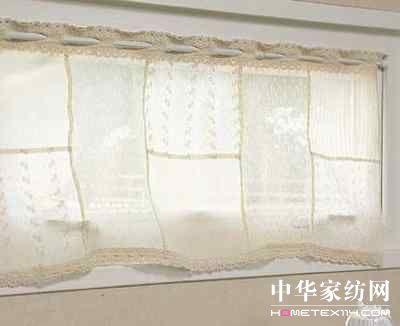 ��ˇ�����N��ԡ���b����x