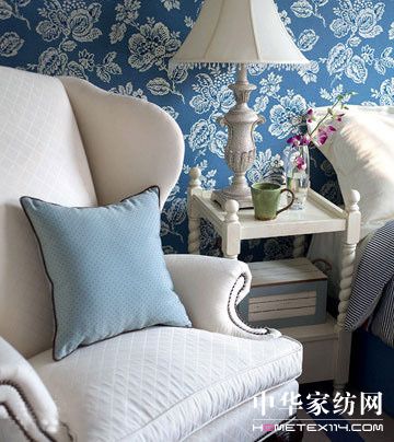 ��@�Ҿ��p�ɽ��Ҝ�