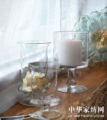 ��@�Ҿ��p�ɽ��Ҝ�