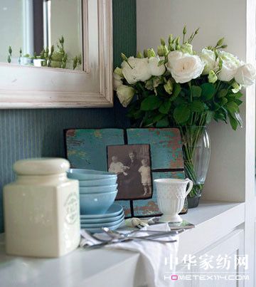 ��@�Ҿ��p�ɽ��Ҝ�