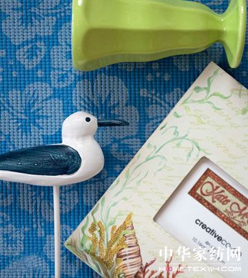 ��@�Ҿ��p�ɽ��Ҝ�