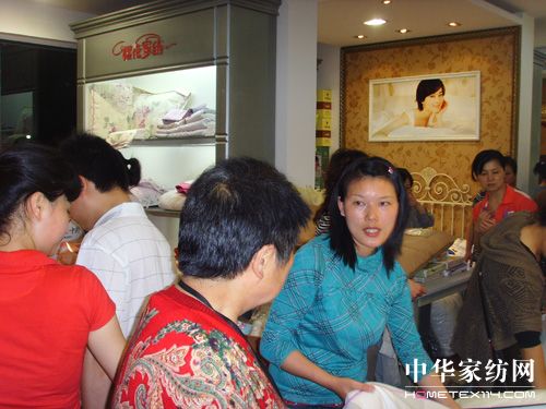 �ѻ������µ��ļ��_�I���ѿ�