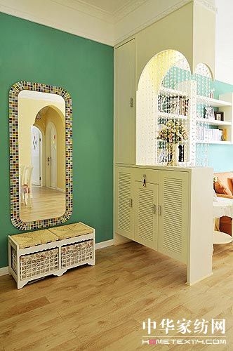 ���L��������ɫ�I����@��