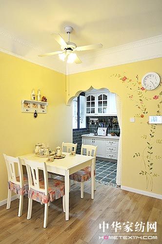 ���L��������ɫ�I(y��ng)����@��