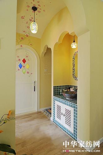 ���L��������ɫ�I����@��