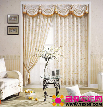 ��ˇ�����������ռҾ�