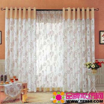 ��ˇ�����������ռҾ�