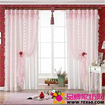 ��ˇ�����������ռҾ�