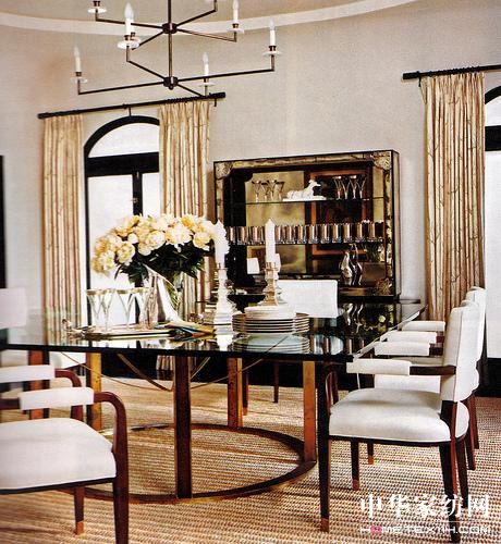 �������L������A��