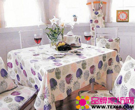 ��@�L(f��ng)�������[��������