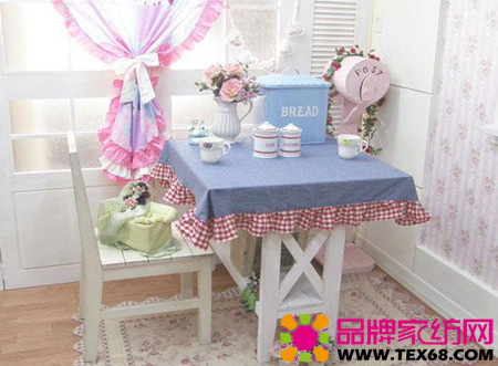 ��@�L�������[��������