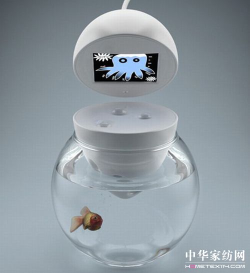 ����������Ą����~��