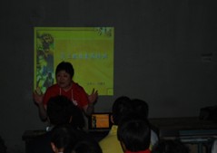 �����T�����B������I�Ļ�