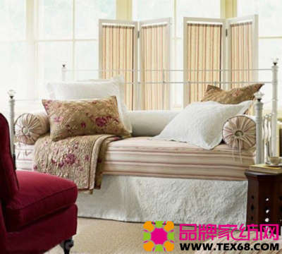 ���ò�ˇ�Ҽ��b���Fˇ�Ҿ�