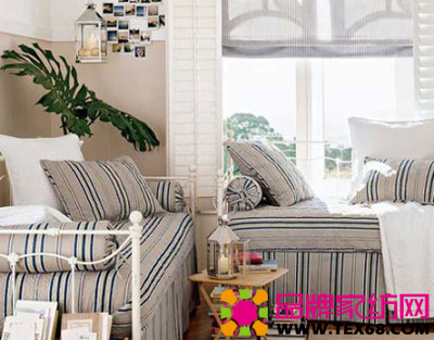 ���ò�ˇ�Ҽ��b���Fˇ�Ҿ�