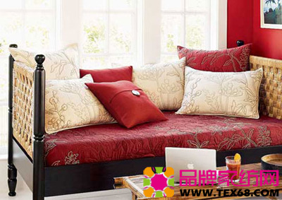 ���ò�ˇ�Ҽ��b���Fˇ�Ҿ�