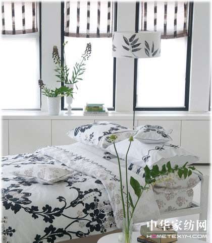 �k����Ʒ�������˯�߿��g