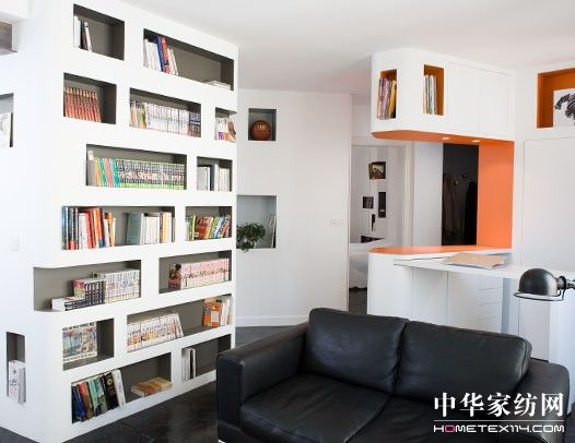 С��Ԣ���������g����