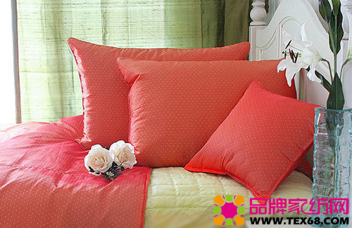 ��Ʒ�������[���e��������