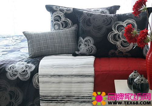 ��Ʒ�������[���e��������