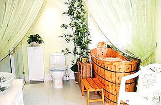 ���ִ������º��s������ԡ��