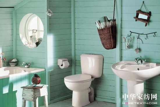 ���ִ������º��s������ԡ��