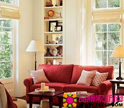 ��ʽ��ˇɳ�l�������ɿ��g