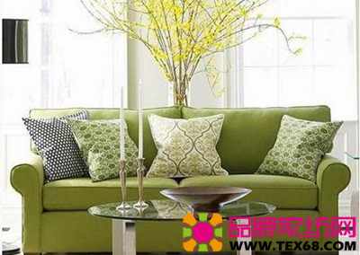 ��ʽ��ˇɳ�l(f��)�������ɿ��g