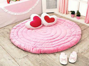 �Ҽ���ˇ�c�Y�r������