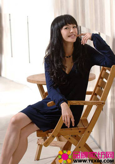 Ҧ���ļҾ�������