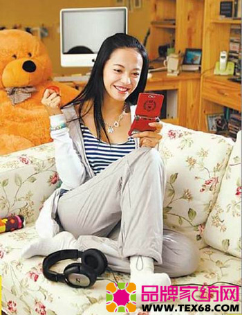 Ҧ���ļҾ�������