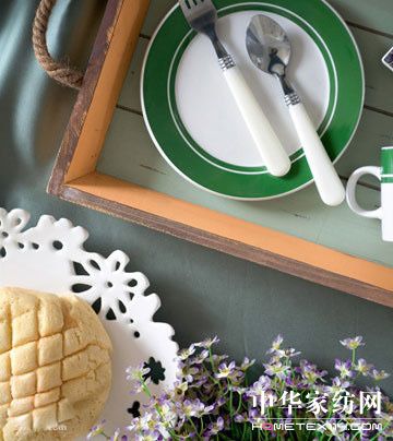 ��@�ҾӴ���Ψ������