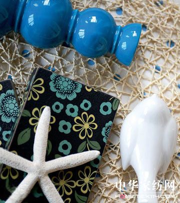 ��@�ҾӴ���Ψ������(ji��)