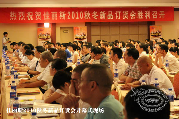 ����˹��Ʒӆ؛���A�M��Ļ